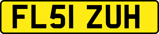 FL51ZUH