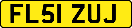 FL51ZUJ