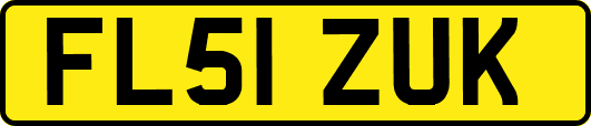 FL51ZUK