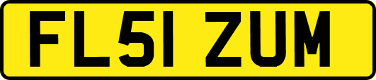 FL51ZUM