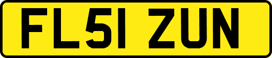 FL51ZUN