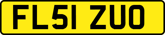 FL51ZUO