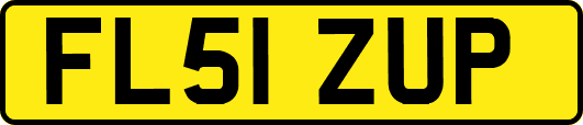 FL51ZUP