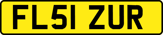FL51ZUR