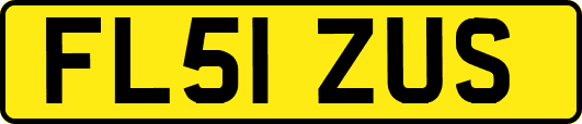 FL51ZUS