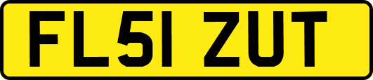 FL51ZUT