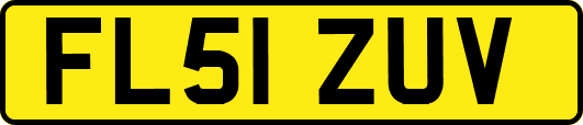 FL51ZUV