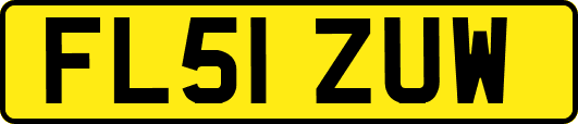 FL51ZUW