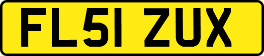 FL51ZUX