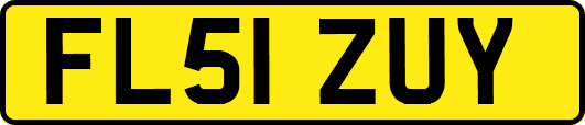 FL51ZUY