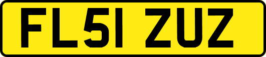 FL51ZUZ