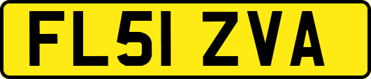 FL51ZVA