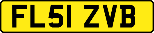 FL51ZVB