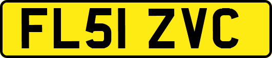 FL51ZVC