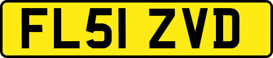 FL51ZVD