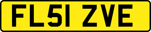 FL51ZVE