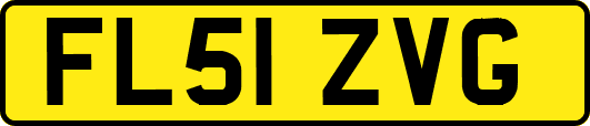FL51ZVG