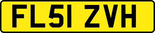 FL51ZVH