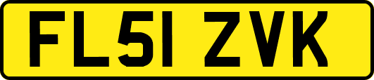 FL51ZVK
