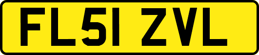 FL51ZVL