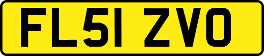 FL51ZVO