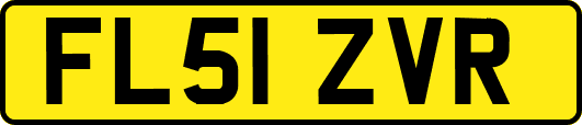 FL51ZVR