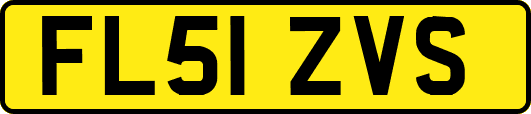 FL51ZVS
