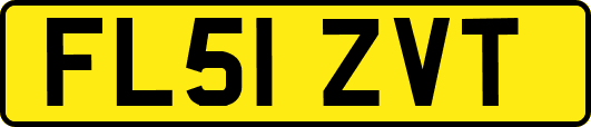 FL51ZVT