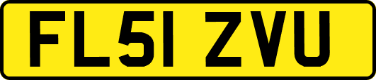 FL51ZVU