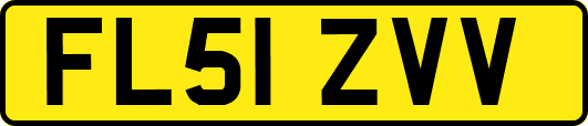 FL51ZVV