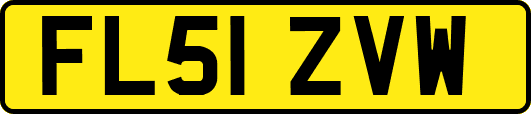 FL51ZVW