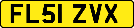 FL51ZVX