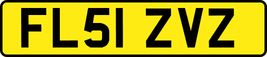 FL51ZVZ