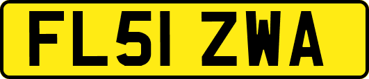 FL51ZWA