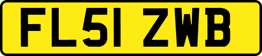 FL51ZWB