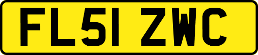 FL51ZWC