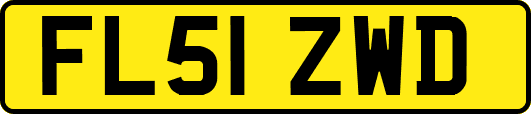 FL51ZWD