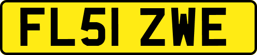 FL51ZWE