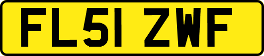 FL51ZWF