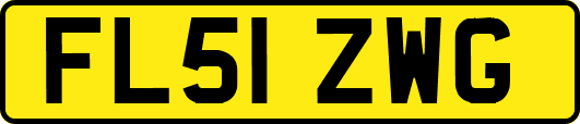 FL51ZWG