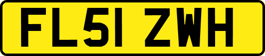 FL51ZWH