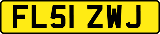 FL51ZWJ