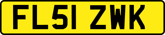 FL51ZWK