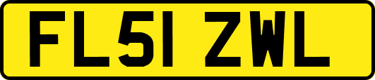 FL51ZWL