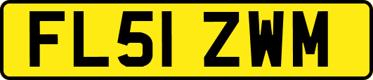 FL51ZWM