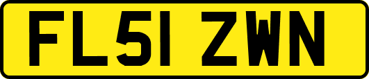 FL51ZWN