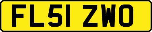 FL51ZWO