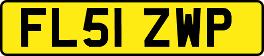 FL51ZWP