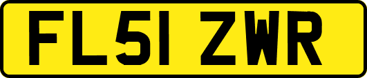 FL51ZWR