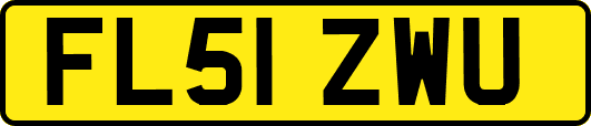 FL51ZWU